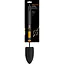 Совок для цветов Fiskars OneClick 7.3 см + ручка 29 см (1080722) - миниатюра 3