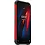 Смартфон Ulefone Armor 8 4/64GB Red - миниатюра 3