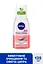 Средство для снятия макияжа с глаз NIVEA Сияние кожи 125 мл (89240) - миниатюра 2