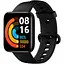 Смарт-часы Poco Watch Black (BHR5725GL) - миниатюра 1