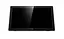 Монітор-планшет XP-Pen Artist 22 (2nd Generation) Black (ArtistCD220F_EU) - мініатюра 3
