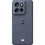 Смартфон Motorola Edge 50 Neo 12/512 GB Grisaille [136785] - миниатюра 7
