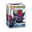 Фігурка Funko POP Games: Pokemon - Zorua det0018198 - мініатюра 2