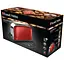 Тостер Russell Hobbs Flame Red 21391-56 - миниатюра 6
