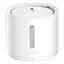 Смарт-поїлка Petkit Eversweet Solo 2 Smart Pet Drinking Fountain White (P4114) - мініатюра 3