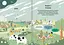 Клімат для початківців. Автор Енді Прентіс, Едді Рейнолдз - миниатюра 5
