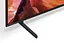 Sony Телевізор 65" KD65X80L - мініатюра 8