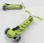 Самокат Best Scooter Y00436 - миниатюра 5