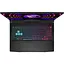 Ноутбук MSI Katana 15 B13VEK (B13VEK-1675US) [139778] - мініатюра 4