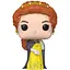 Ігрова фігурка Funko Pop! Bridgerton Penelope Featherington (61395) - мініатюра 1