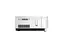 Ультракороткофокусний проектор Epson EB-810E (V11HA99080) - мініатюра 6