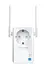 TP-Link TL-WA860RE - мініатюра 3