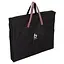 Стіл Bo-Camp Islington Oval 120x70 cm Brown (1404652) - мініатюра 7