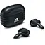 Наушники Adidas Z.N.E. 01 ANC True Wireless Night Grey (1005970) - миниатюра 2