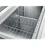 Морозильна скриня Indesit OS 1A 300 H 2 - мініатюра 3