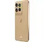Смартфон Motorola Edge 50 Neo 8/256GB Latte PB310043 No Adapter UA UCRF - мініатюра 4