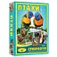 Дитяча настільна гра супер ЛОТО "Птахи" 81930 картки птахів - 36 шт - мініатюра 1