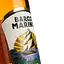 Ромовый напиток Barco Marino Spiced 40% 0.7 л - миниатюра 5