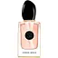 Giorgio Armani Si Rose Signature II Eau de Parfum 2 50 мл - миниатюра 1