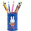 Стакан-подставка бочка Yes Miffy (708378) - миниатюра 1