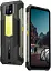 Смартфон Ulefone Armor 24 12/256GB Black Global version - мініатюра 5