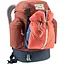 Рюкзак Deuter Wengen Redwood (1052-3814122 5335) - мініатюра 9