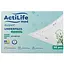 Пелюшки для малюків ActiLife Med Super 60 х 60, 30 шт (4820174981501) - мініатюра 1