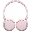 Навушники Sony On-ear WH-CH520 BT 5.2 SBC AAC Wireless Mic Рожеві - мініатюра 8