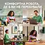 Бездротова миша Logitech MX Anywhere 3S Wireless Pale Grey (910-006930) - мініатюра 5