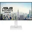 Монітор Asus 27" VA279QGS-W teh0024899 - мініатюра 1