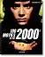 100 Movies of the 2000s - миниатюра 1