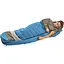 Спальник Kelty Tuck 40 Regular (1012-35425718-RR) - мініатюра 6