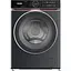 Стиральная машина Prime Technics PWF 91479 SID автоматическая - миниатюра 1