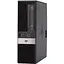 Комп'ютер HP rp5800 Retail System SFF (i5-2400/4/500) Б/В - мініатюра 1