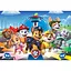 Пазл Clementoni Paw Patrol 30 елементів (20263) - мініатюра 2