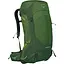 Рюкзак Osprey Stratos 36 Matcha Green (1054-009.3587) - миниатюра 1