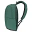 Рюкзак Deuter Vista Skip Seagreen-ivy (1052-3812021 2277) - мініатюра 3