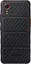 Защищений смартфон Samsung Galaxy Xcover7 6/128GB Black (SM-G556BZKD) - миниатюра 3