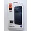 Оригинальный чехол с подставкой Spigen Slim Armor для Samsung Galaxy S22 Plus (6.6") Slate (ACS03978) - миниатюра 2