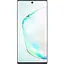 Смартфон Samsung Note 10 SM-N970F/DS 8/256GB Aura Glow 2sim - мініатюра 2