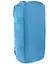 Сумка дорожня водозахисна Highlander Storm Kitbag 45L Blue (DB122-BL) - мініатюра 6