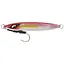 Пількер Shimano Ocea Sardine Waver 130g Білий/Червоний (1013-2266.34.22) - мініатюра 1