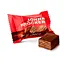Уцінка. Цукерки вафельні Roshen Johnny Krocker Choco 1 кг - мініатюра 3