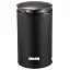 Кофемолка EDLER EDCG-3010 - миниатюра 1