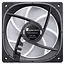 Вентилятор JonsboRefurbished-505B ARGB Black (FR-505B ARGB Black) - мініатюра 7