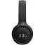 Гарнітура JBL Tune 520BT Black (JBLT520BTBLKEU) (6861952) - мініатюра 6