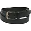 Ремінь шкіряний Skipper чоловічий 113-133х3,5 см acs0017546 - мініатюра 1