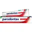 Parodontax Classic Зубная паста без фтора 75 мл - миниатюра 1