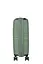 Валіза American Tourister FLYTWIST 55 см BOTANIC GREEN 55х40х20(23) MI1*04001 - мініатюра 6