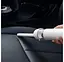 Беспроводной пылесос Xiaomi Mi Vacuum Cleaner Mini BHR5156EU - миниатюра 7